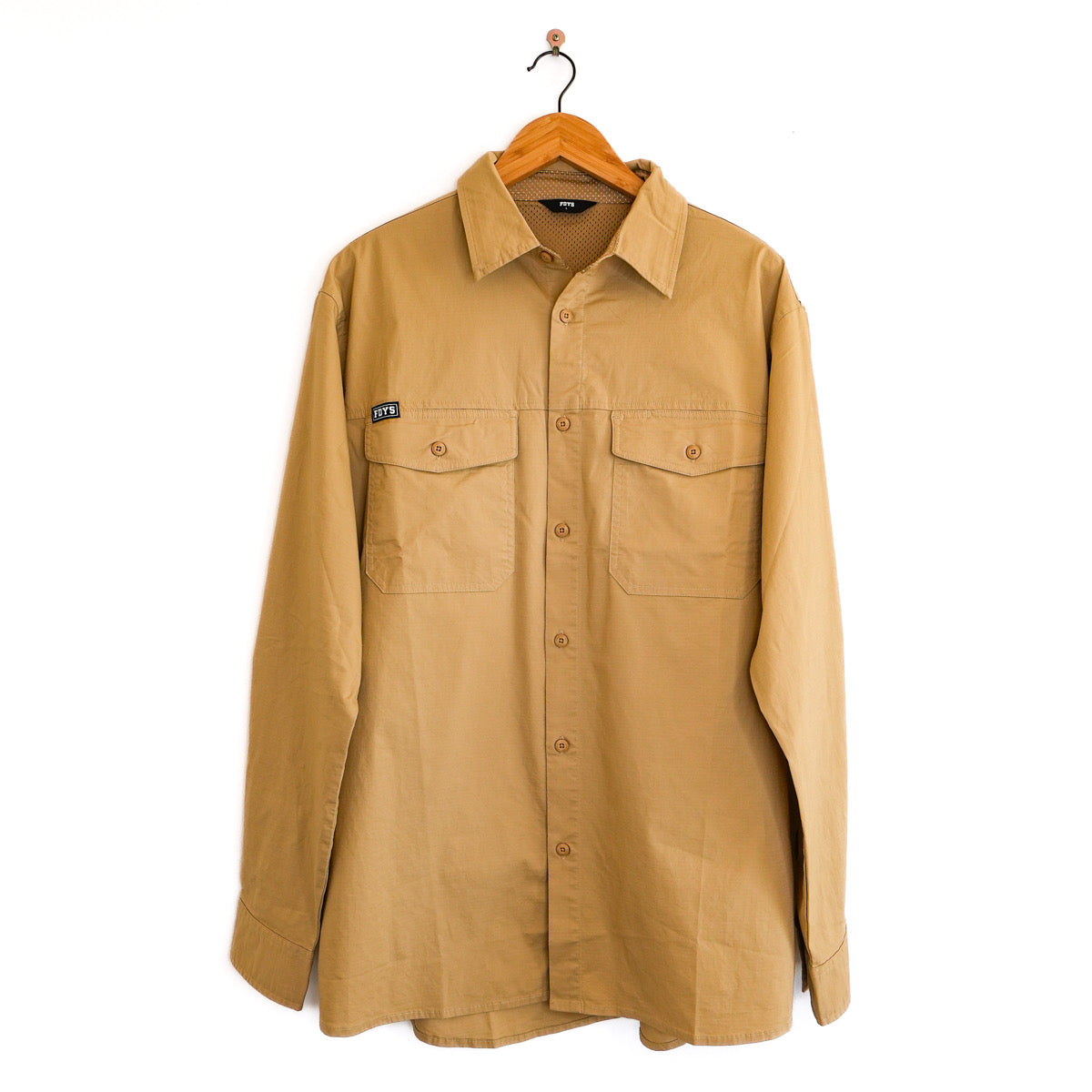 アンパンマンキッズコレクションビッツ半袖¥1099新品未開封 | sumedico 