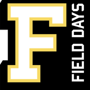 Field Days logo
