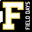 logo of Field Days