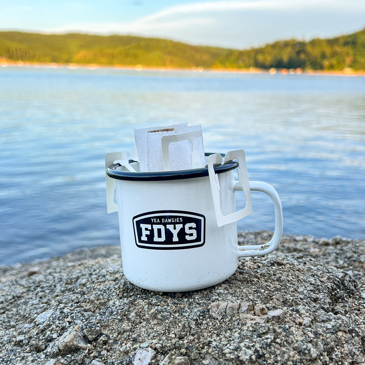 field days fishing lures Musky Mania Doc 9in Field Swimbaits feature a solid body construction with a big paddle tail that produces a wounded fish vibration throughout the water column How To Fish Needlefish Lures