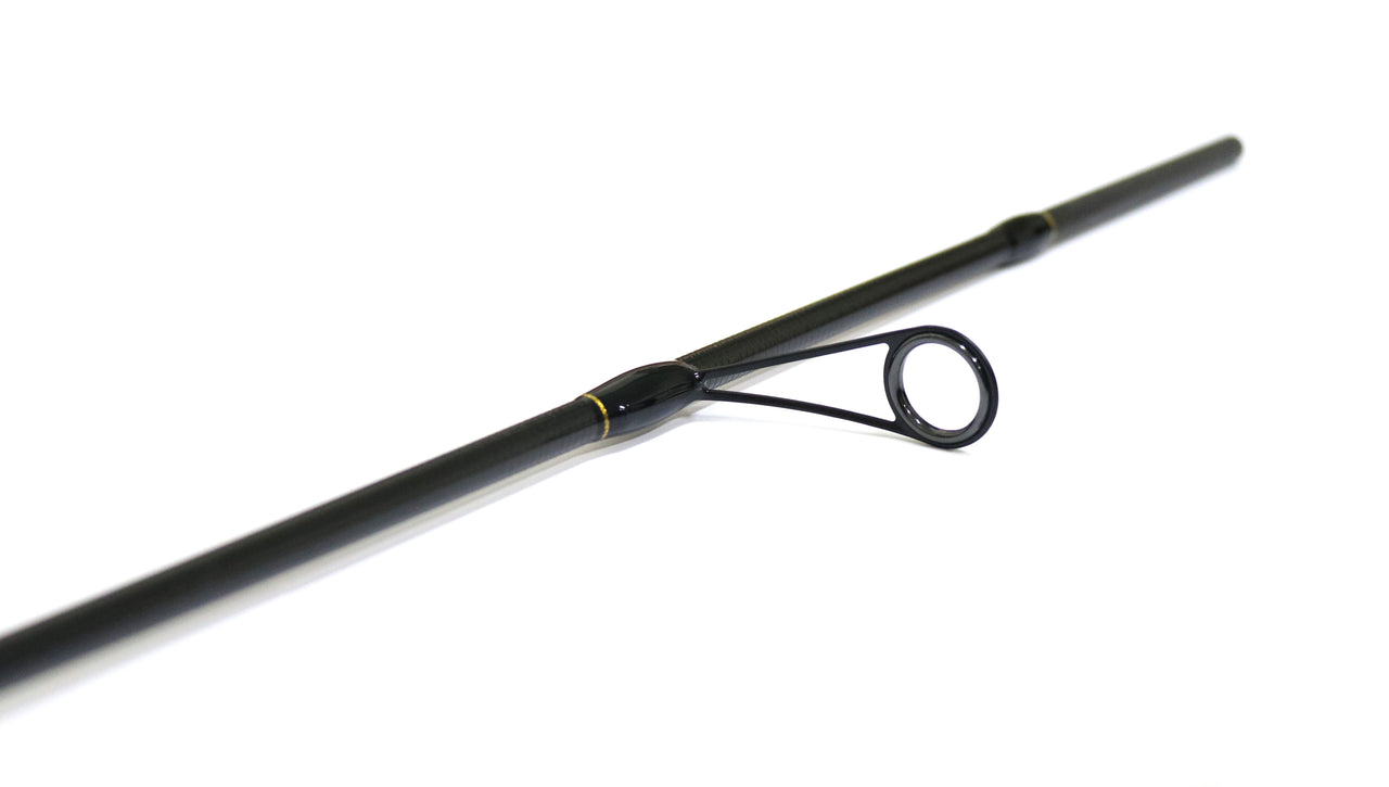 The Noodle Rod