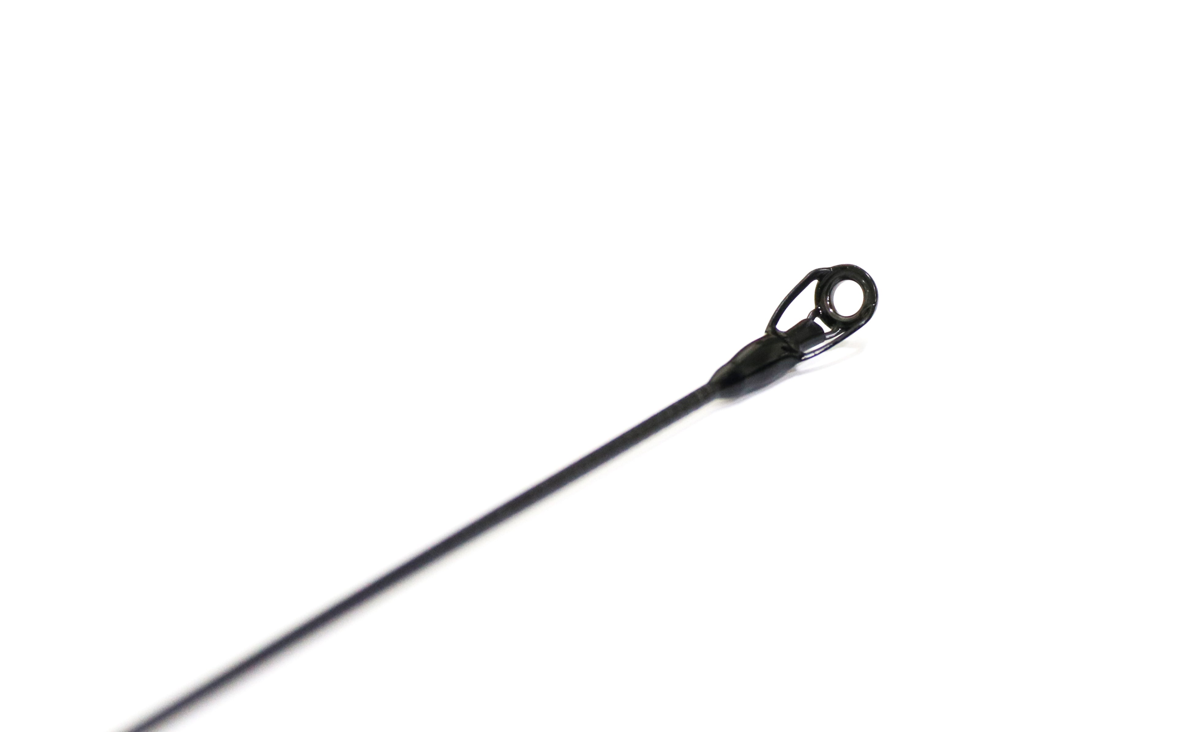 The Noodle Rod