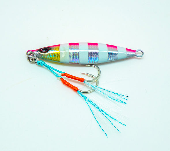4 Pack Tiny Dancer Bundle